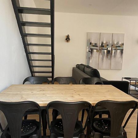 Appartement De Standing Au Coeur D'Avignone Esterno foto