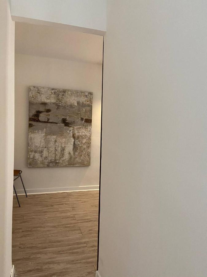 Appartement De Standing Au Coeur D'Avignone Esterno foto